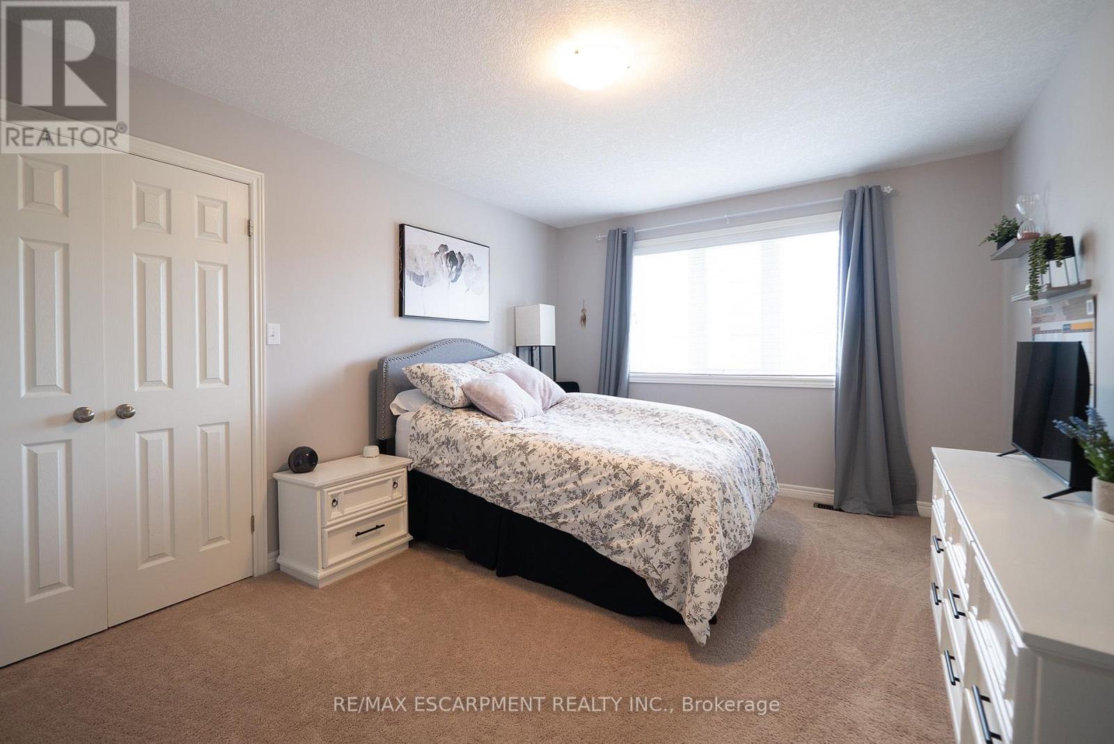 169 Mcguiness Drive, Brantford, Ontario  N3T 0B5 - Photo 21 - X13691876