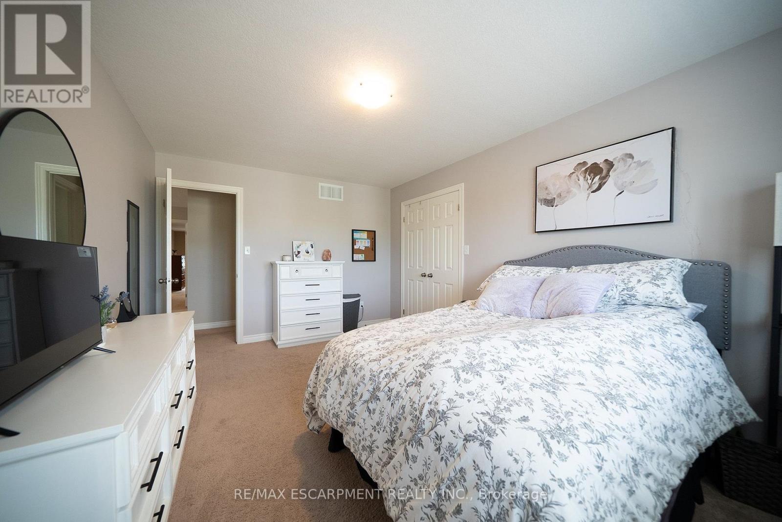 169 Mcguiness Drive, Brantford, Ontario  N3T 0B5 - Photo 22 - X13691876