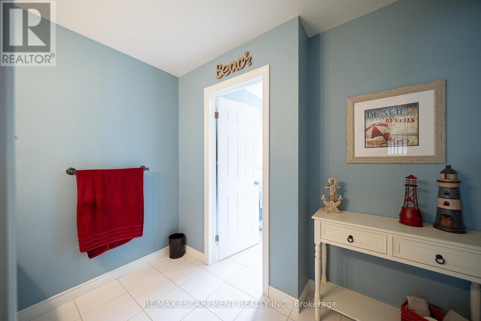 169 Mcguiness Drive, Brantford, Ontario  N3T 0B5 - Photo 23 - X13691876