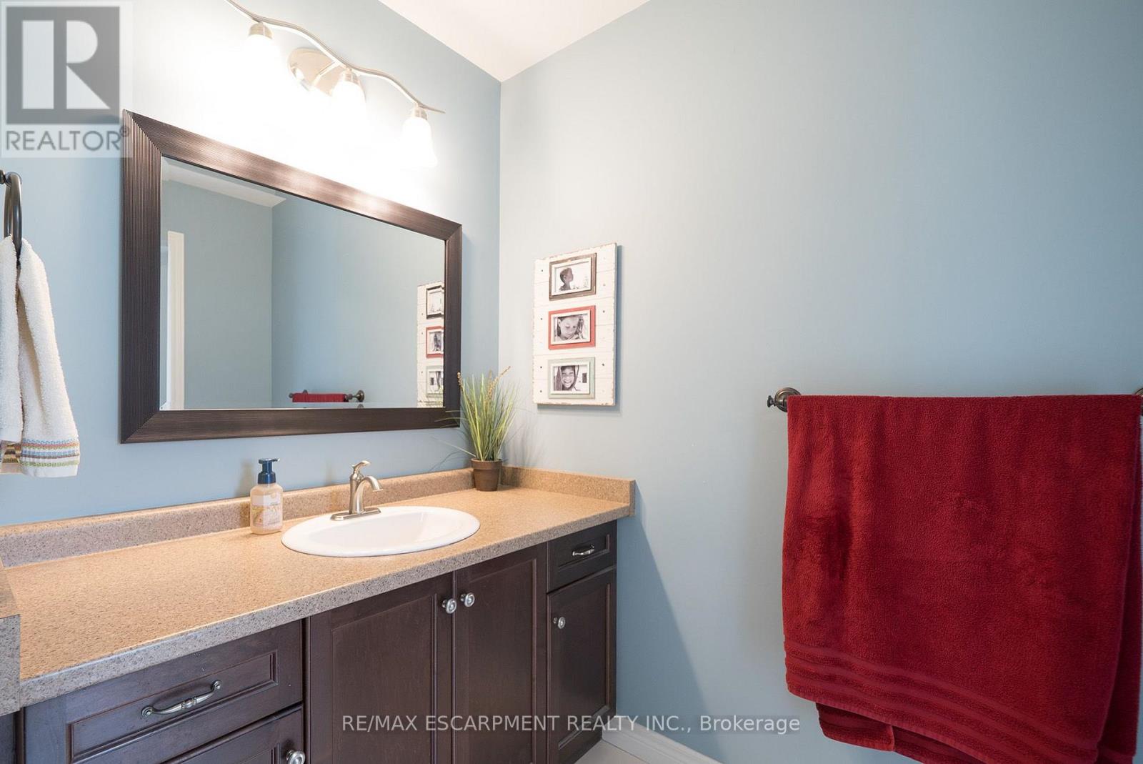 169 Mcguiness Drive, Brantford, Ontario  N3T 0B5 - Photo 24 - X13691876