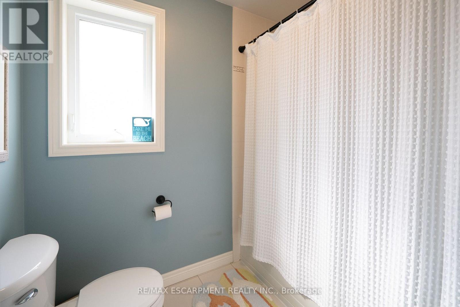 169 Mcguiness Drive, Brantford, Ontario  N3T 0B5 - Photo 25 - X13691876