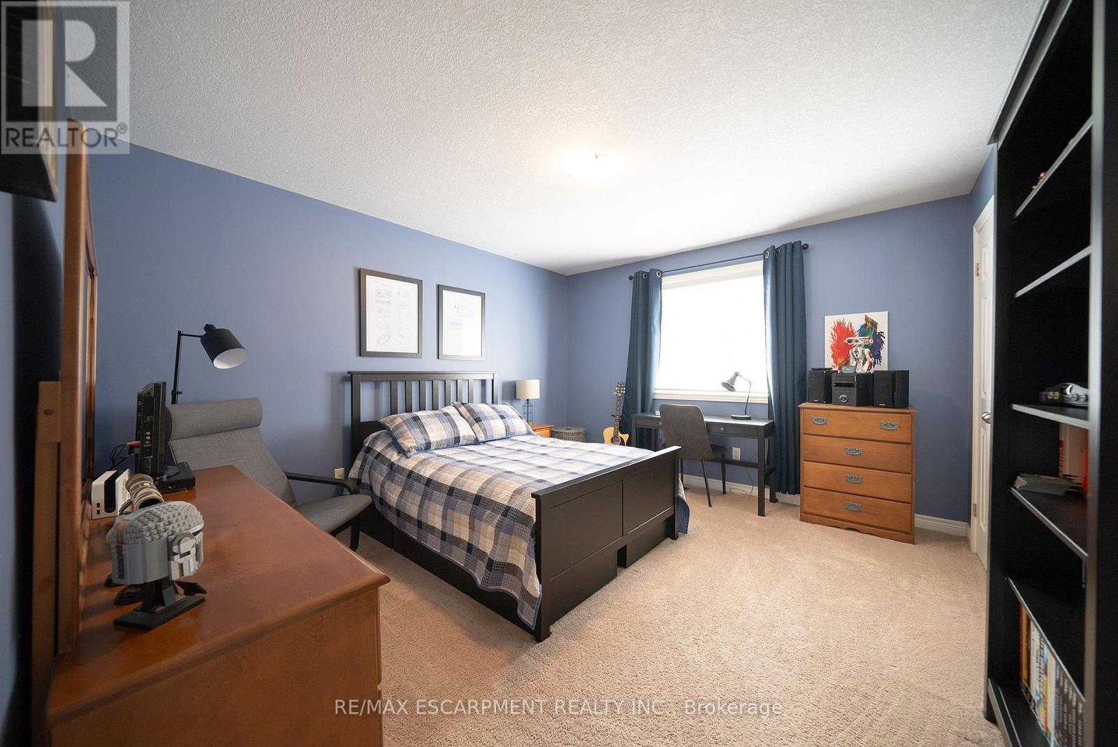 169 Mcguiness Drive, Brantford, Ontario  N3T 0B5 - Photo 26 - X13691876