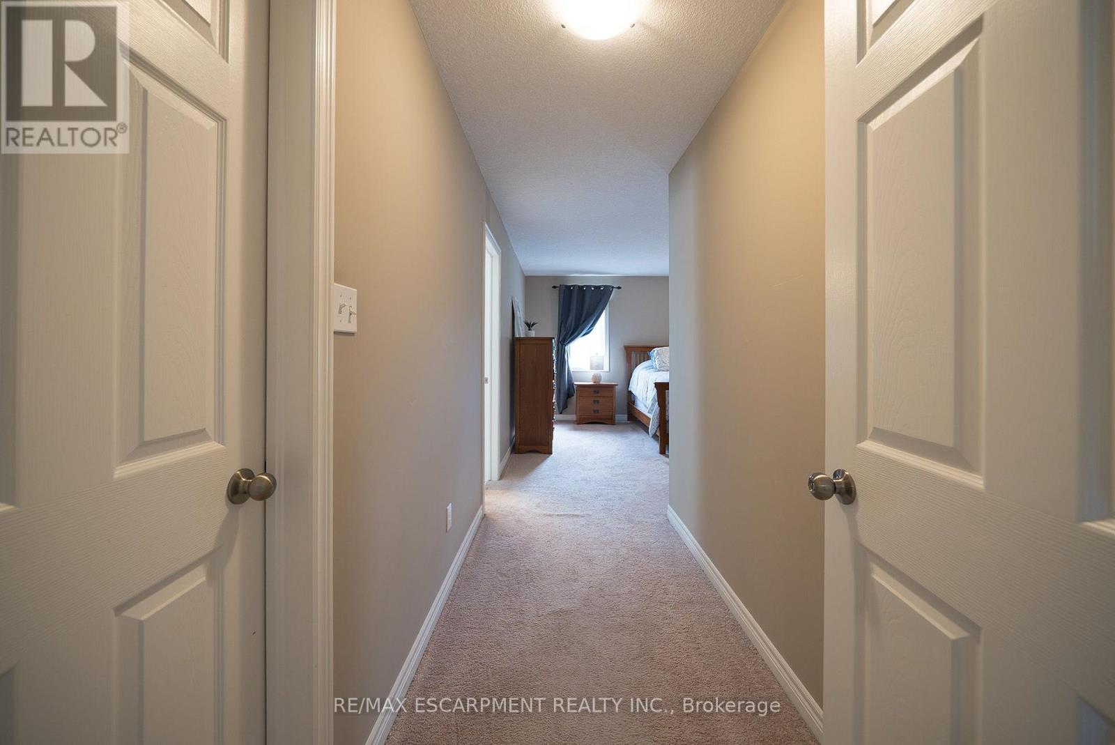 169 Mcguiness Drive, Brantford, Ontario  N3T 0B5 - Photo 28 - X13691876