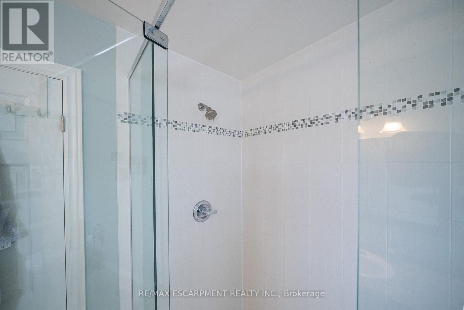 169 Mcguiness Drive, Brantford, Ontario  N3T 0B5 - Photo 29 - X13691876