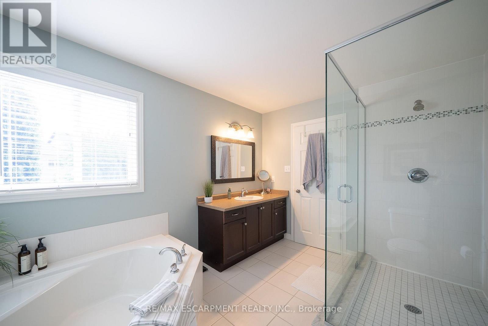 169 Mcguiness Drive, Brantford, Ontario  N3T 0B5 - Photo 30 - X13691876