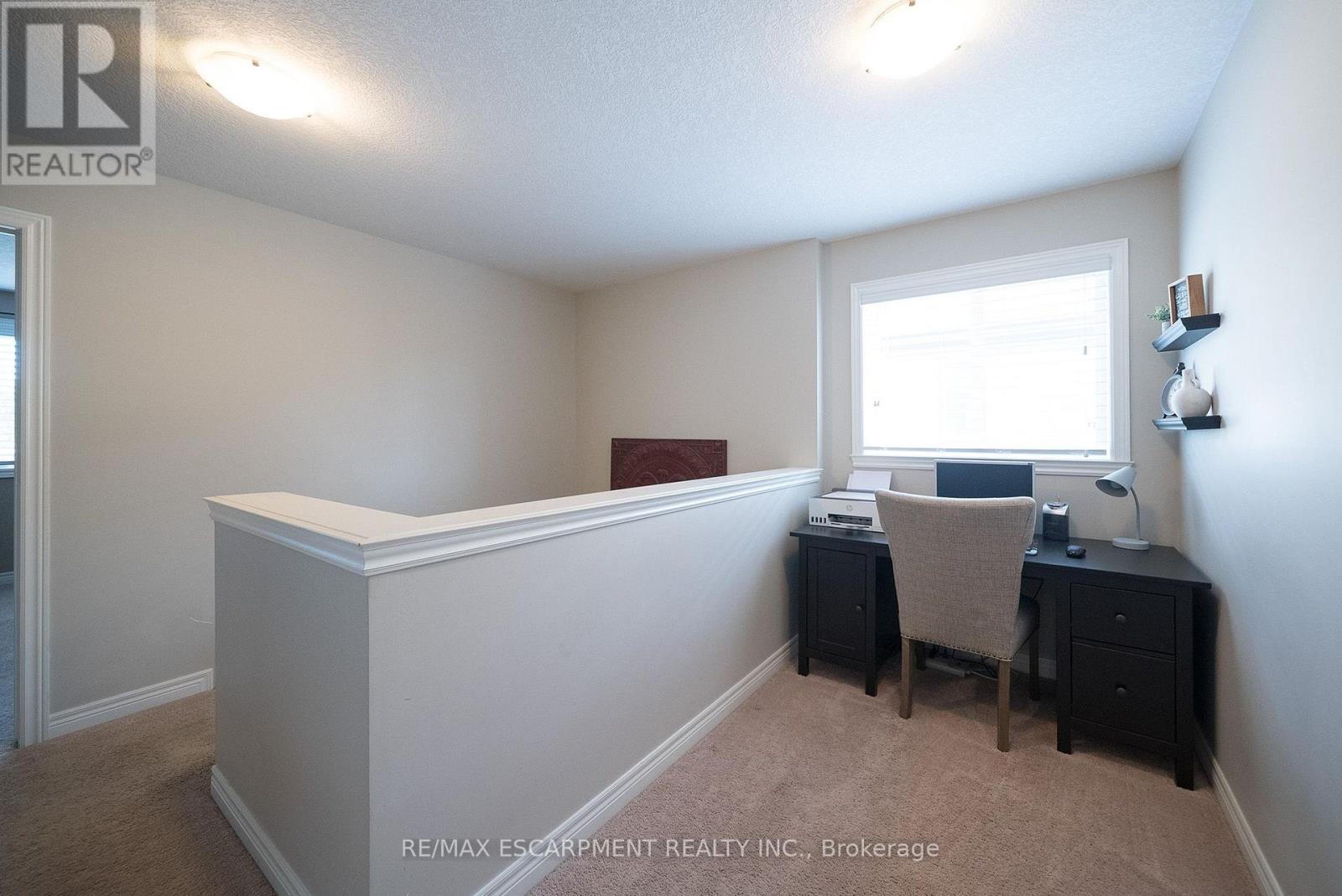 169 Mcguiness Drive, Brantford, Ontario  N3T 0B5 - Photo 31 - X13691876