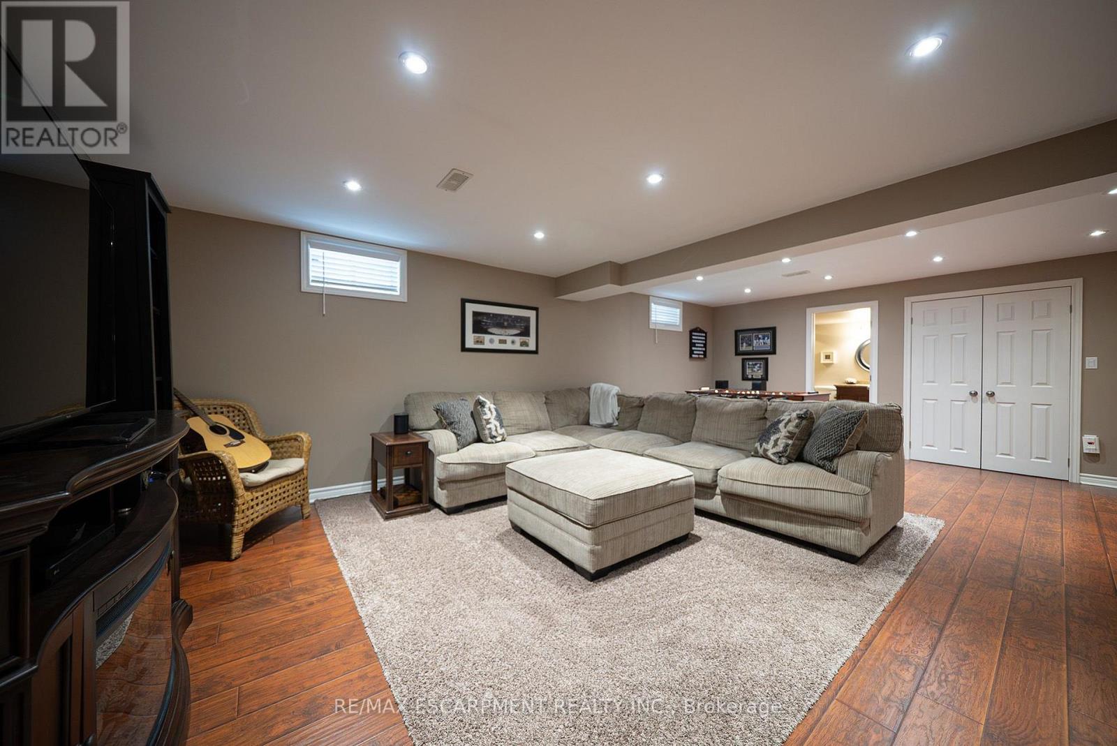 169 Mcguiness Drive, Brantford, Ontario  N3T 0B5 - Photo 33 - X13691876
