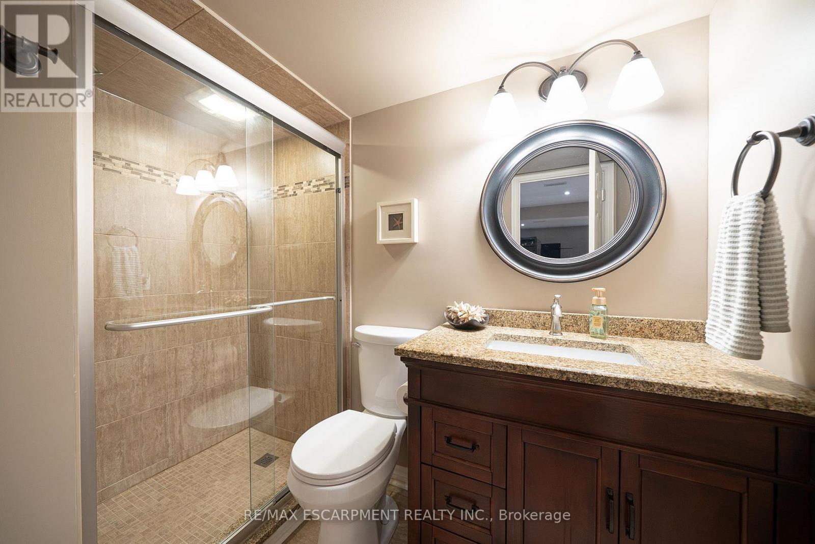 169 Mcguiness Drive, Brantford, Ontario  N3T 0B5 - Photo 35 - X13691876