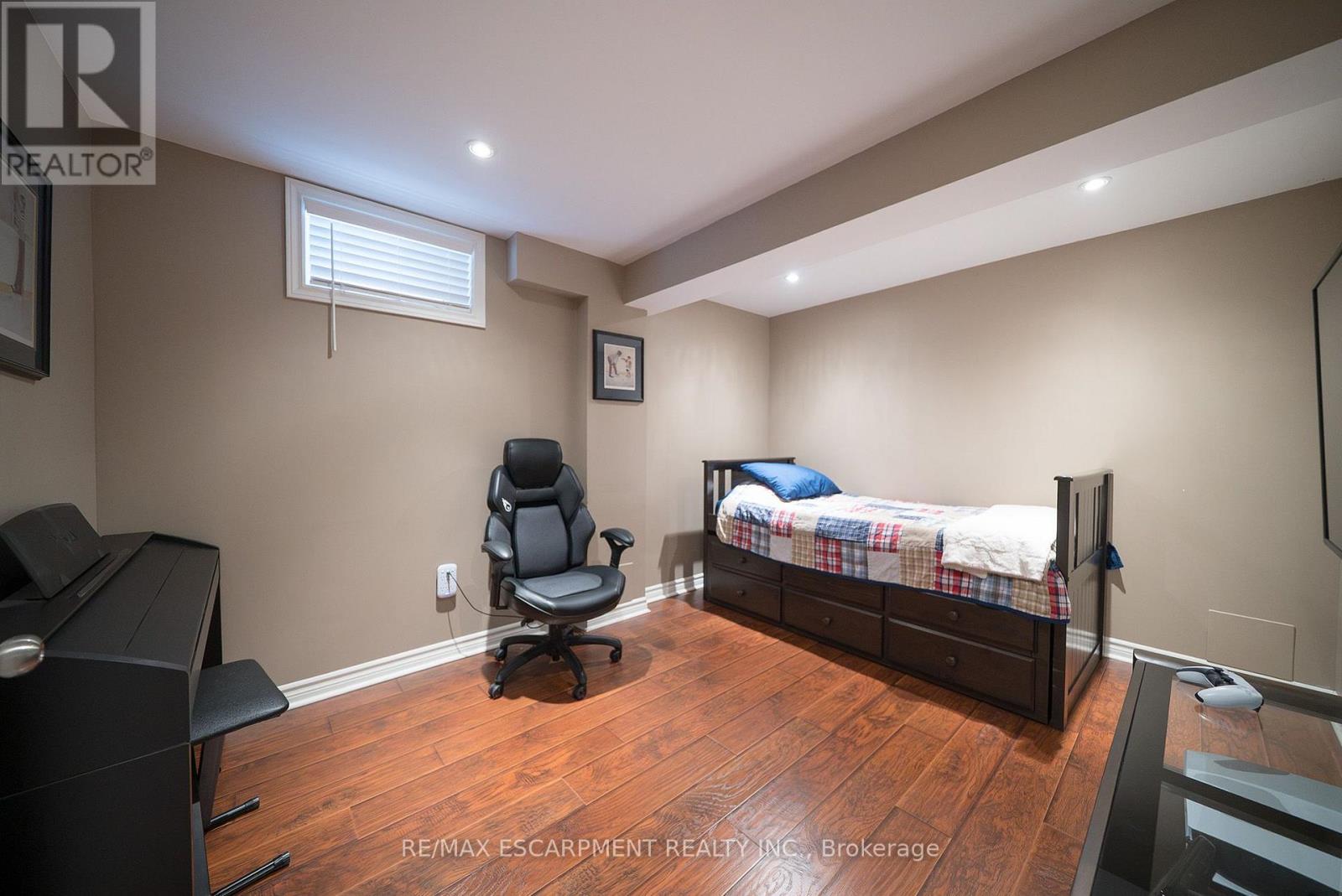169 Mcguiness Drive, Brantford, Ontario  N3T 0B5 - Photo 37 - X13691876