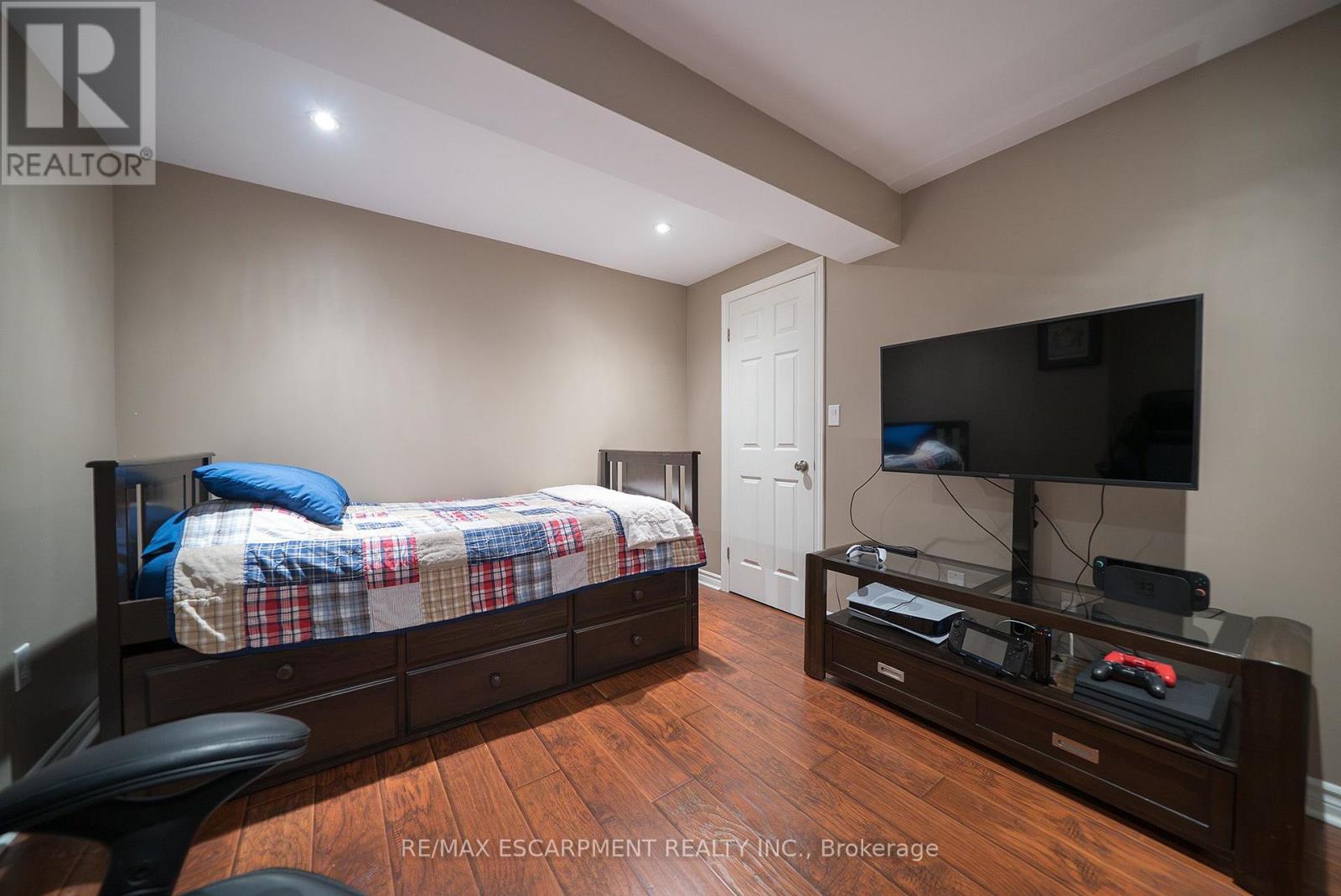 169 Mcguiness Drive, Brantford, Ontario  N3T 0B5 - Photo 38 - X13691876