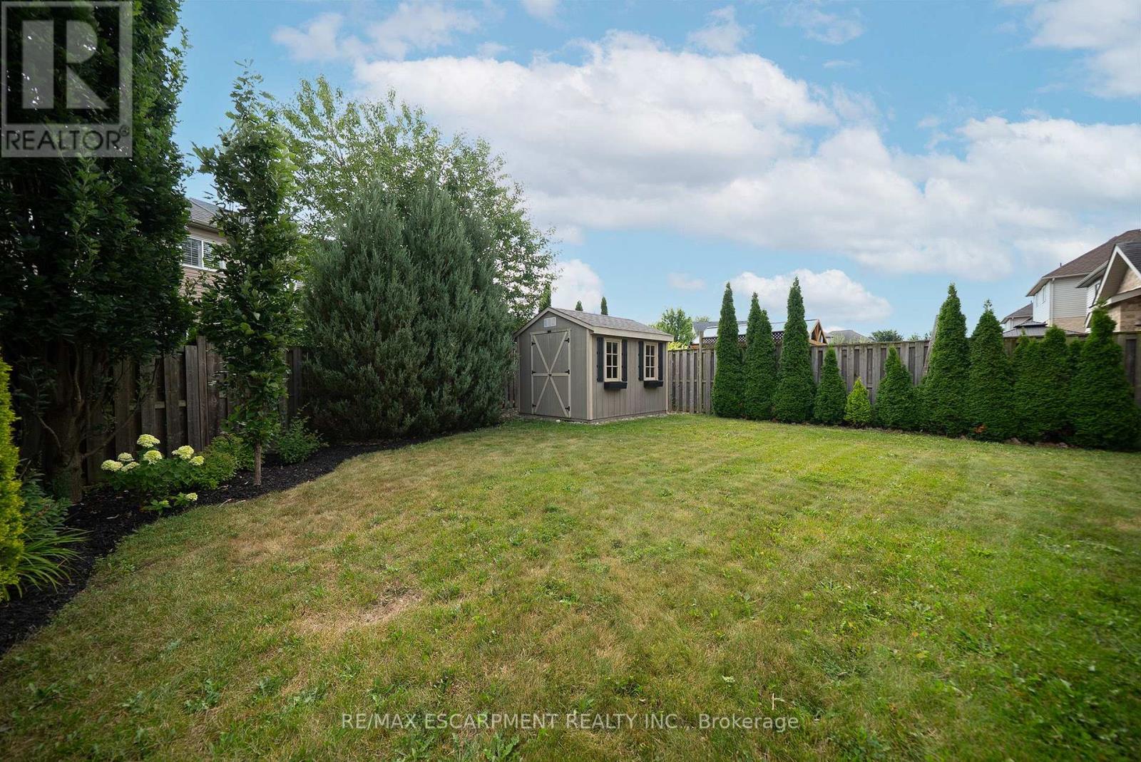 169 Mcguiness Drive, Brantford, Ontario  N3T 0B5 - Photo 41 - X13691876