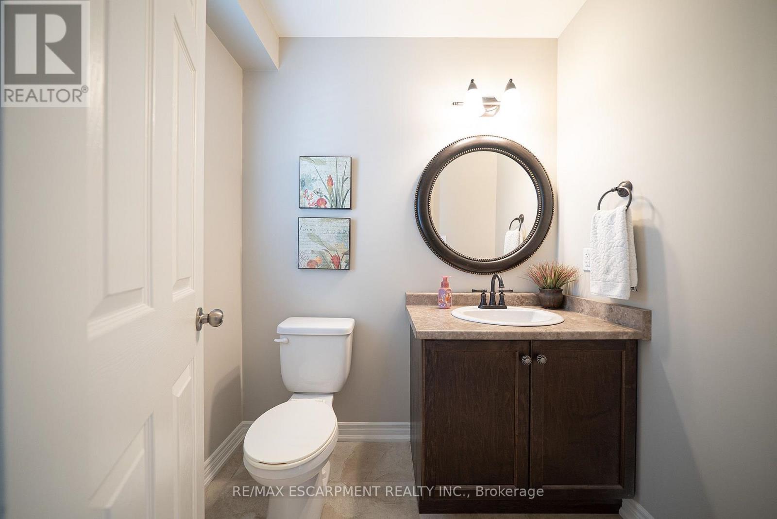 169 Mcguiness Drive, Brantford, Ontario  N3T 0B5 - Photo 5 - X13691876