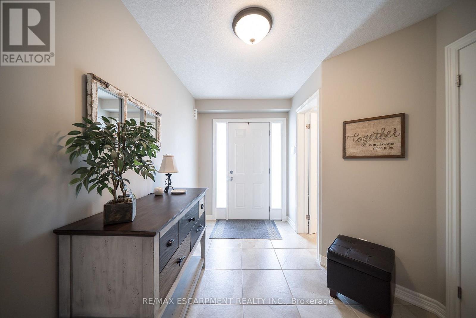 169 Mcguiness Drive, Brantford, Ontario  N3T 0B5 - Photo 6 - X13691876
