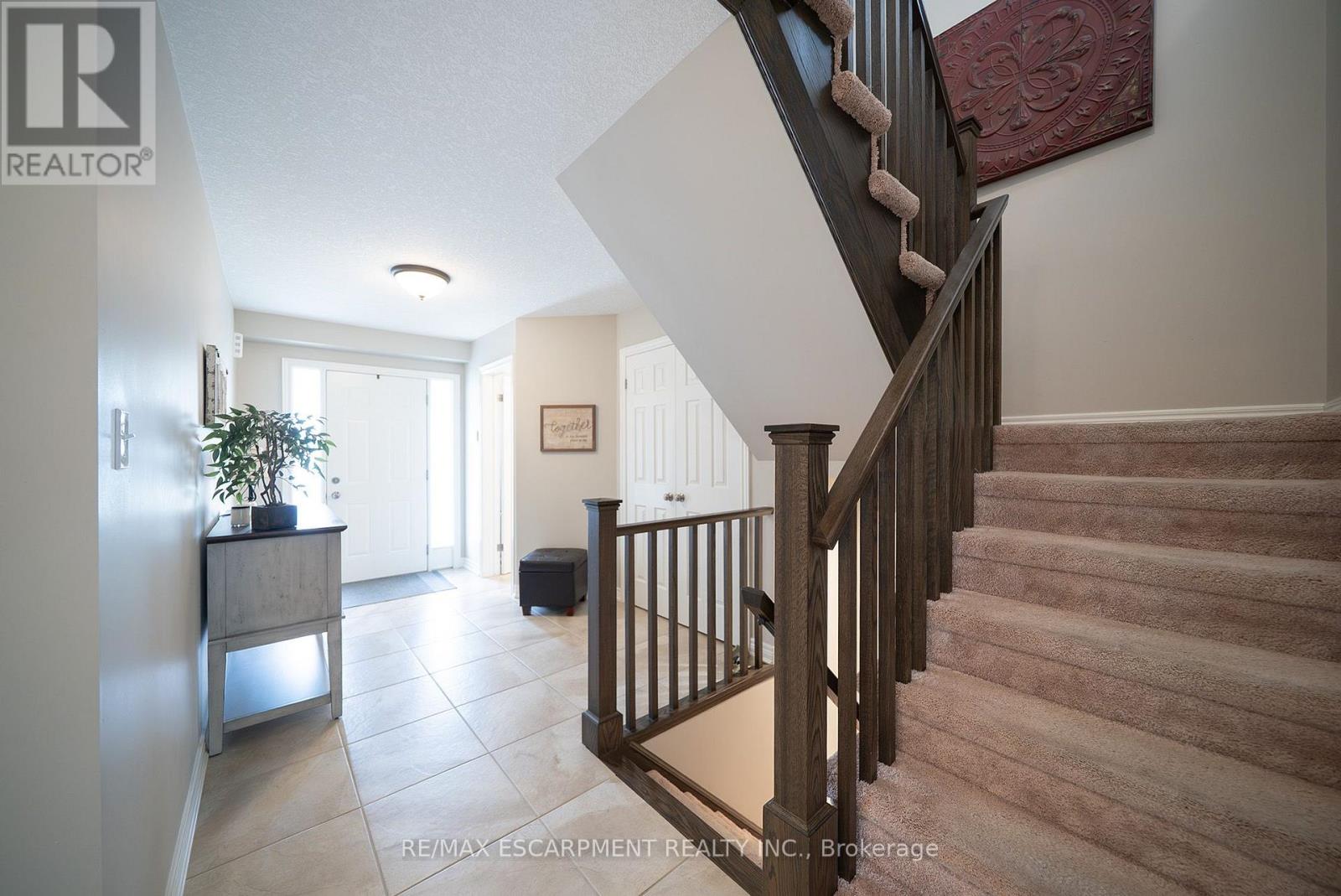 169 Mcguiness Drive, Brantford, Ontario  N3T 0B5 - Photo 7 - X13691876