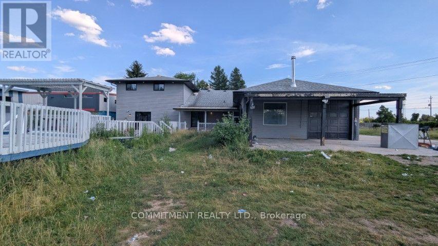 1988 River Road, London East, Ontario  N5W 6C2 - Photo 14 - X13691878