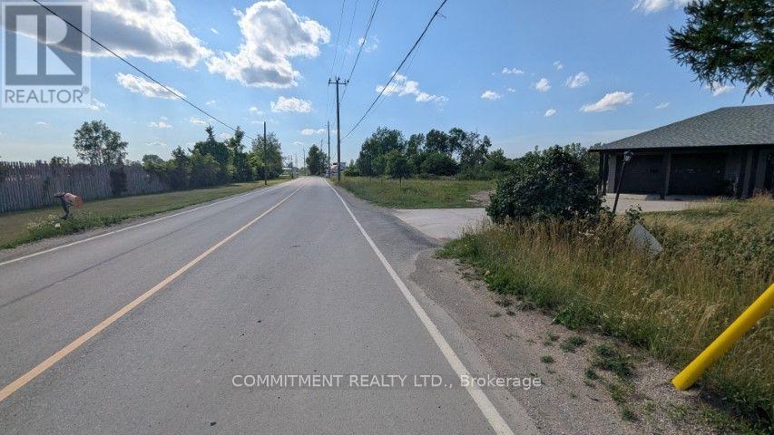1988 River Road, London East, Ontario  N5W 6C2 - Photo 2 - X13691878