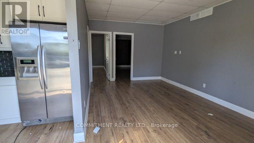 1988 River Road, London East, Ontario  N5W 6C2 - Photo 22 - X13691878