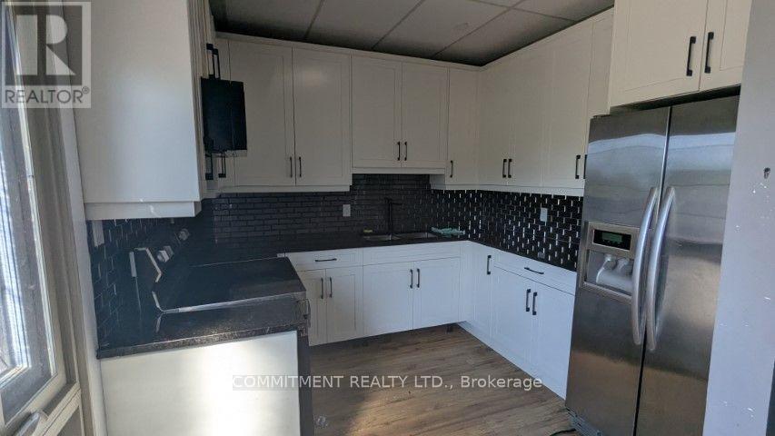 1988 River Road, London East, Ontario  N5W 6C2 - Photo 26 - X13691878