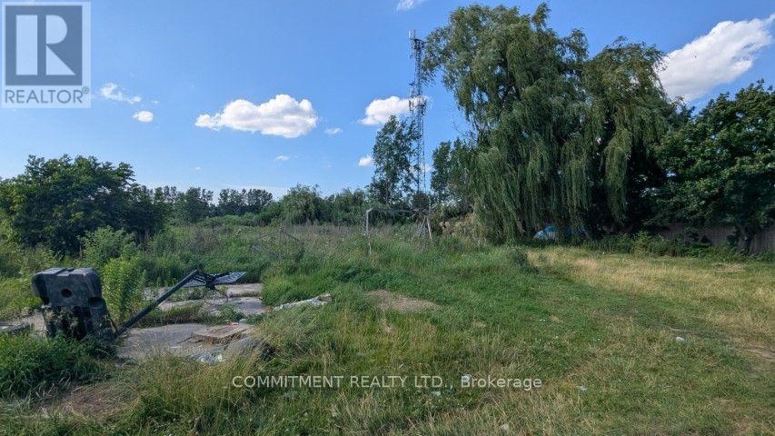 1988 River Road, London East, Ontario  N5W 6C2 - Photo 6 - X13691878