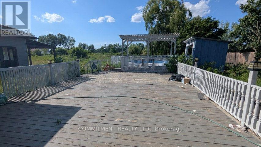 1988 River Road, London East, Ontario  N5W 6C2 - Photo 9 - X13691878