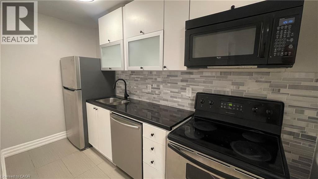 69 EAST MAIN Street Unit# 305, Welland, Ontario