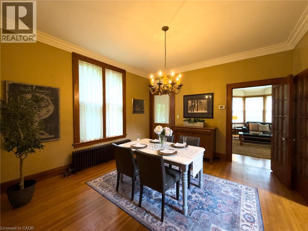 138 St. James Street S, Waterford, Ontario  N0E 1Y0 - Photo 19 - 40856474