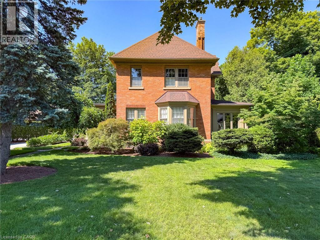 138 St. James Street S, Waterford, Ontario  N0E 1Y0 - Photo 2 - 40856474