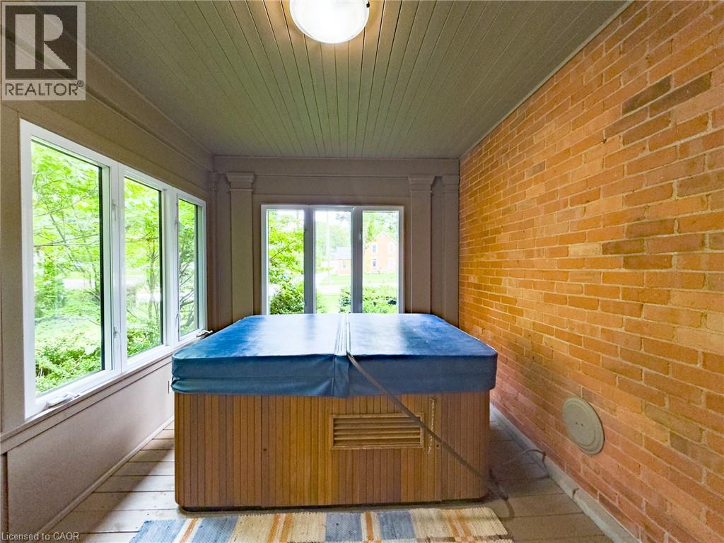 138 St. James Street S, Waterford, Ontario  N0E 1Y0 - Photo 21 - 40856474