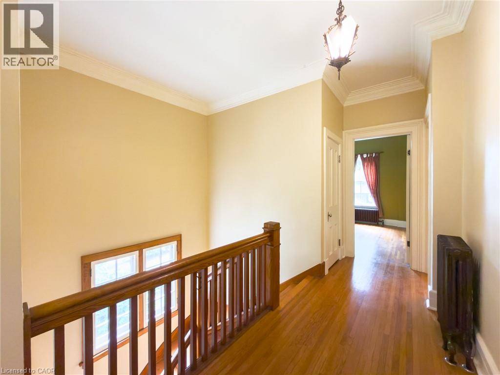 138 St. James Street S, Waterford, Ontario  N0E 1Y0 - Photo 30 - 40856474