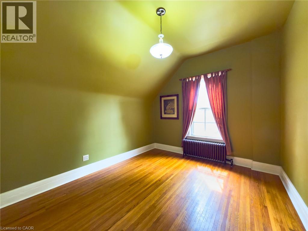 138 St. James Street S, Waterford, Ontario  N0E 1Y0 - Photo 31 - 40856474