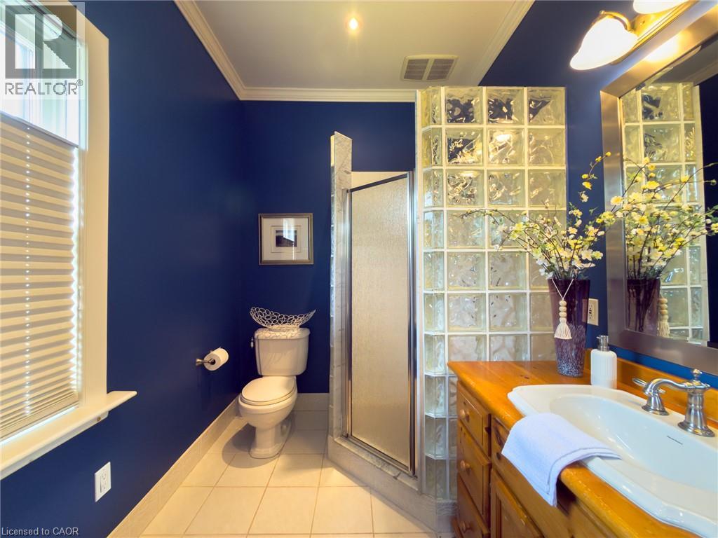 138 St. James Street S, Waterford, Ontario  N0E 1Y0 - Photo 36 - 40856474