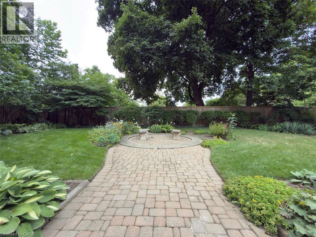 138 St. James Street S, Waterford, Ontario  N0E 1Y0 - Photo 40 - 40856474
