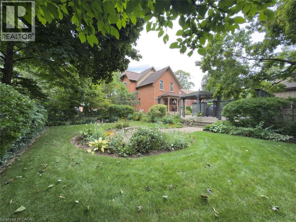 138 St. James Street S, Waterford, Ontario  N0E 1Y0 - Photo 41 - 40856474