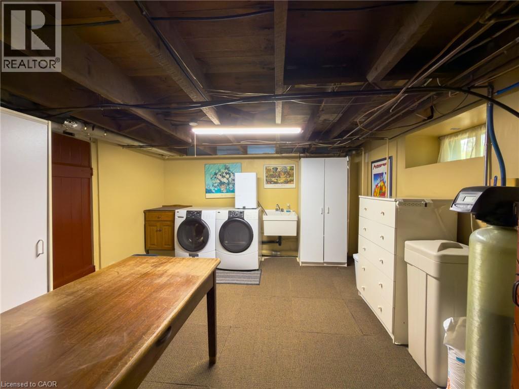 138 St. James Street S, Waterford, Ontario  N0E 1Y0 - Photo 44 - 40856474