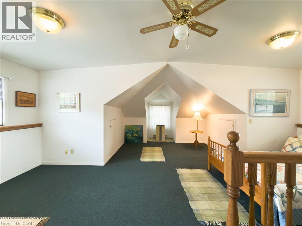 138 St. James Street S, Waterford, Ontario  N0E 1Y0 - Photo 46 - 40856474