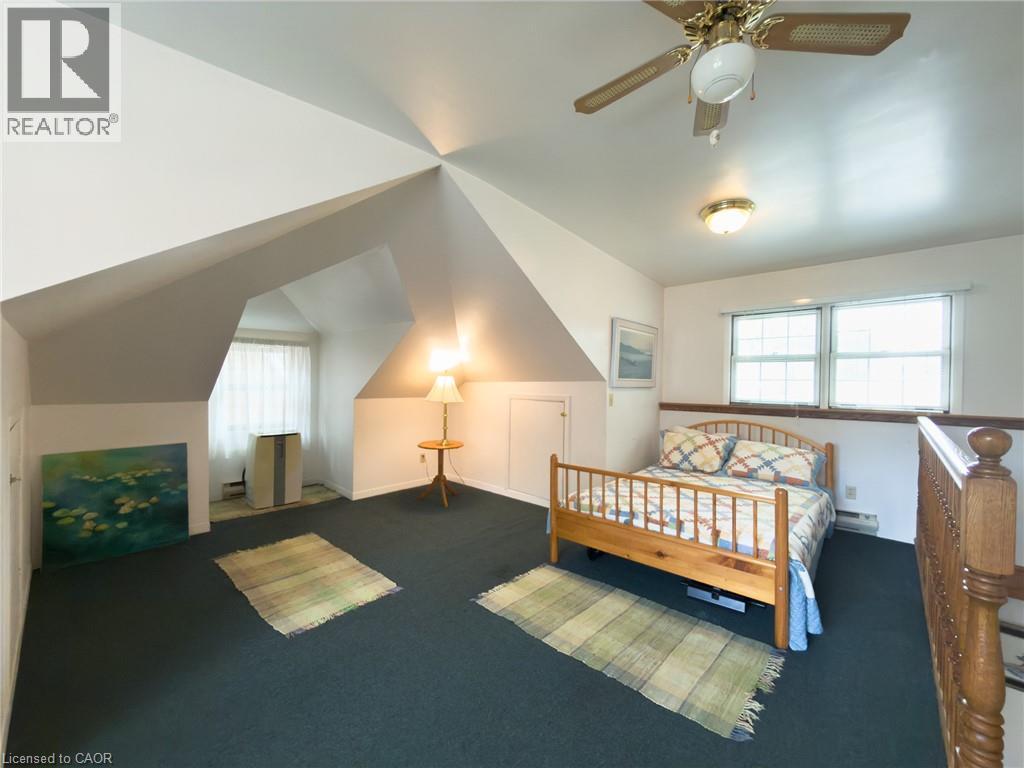 138 St. James Street S, Waterford, Ontario  N0E 1Y0 - Photo 47 - 40856474
