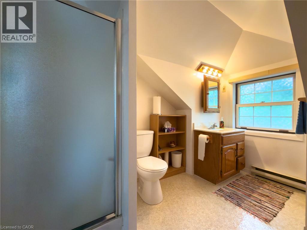 138 St. James Street S, Waterford, Ontario  N0E 1Y0 - Photo 50 - 40856474