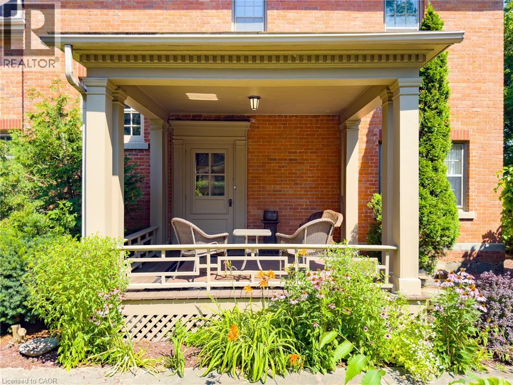 138 St. James Street S, Waterford, Ontario  N0E 1Y0 - Photo 8 - 40856474