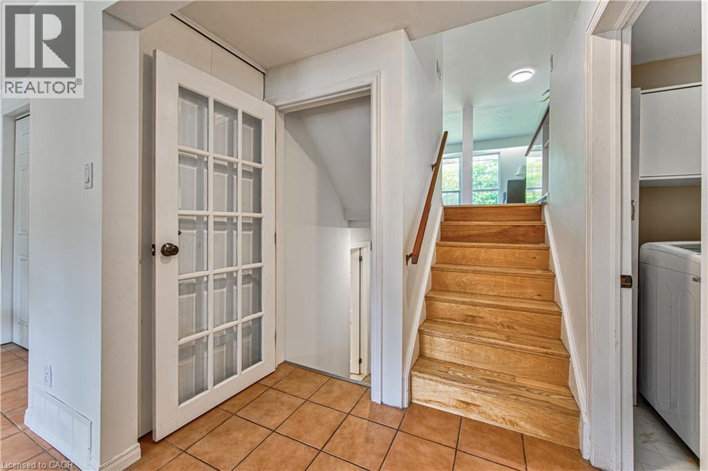 104 Springbank Crescent, Kitchener, Ontario  N2M 4P7 - Photo 19 - 40855692