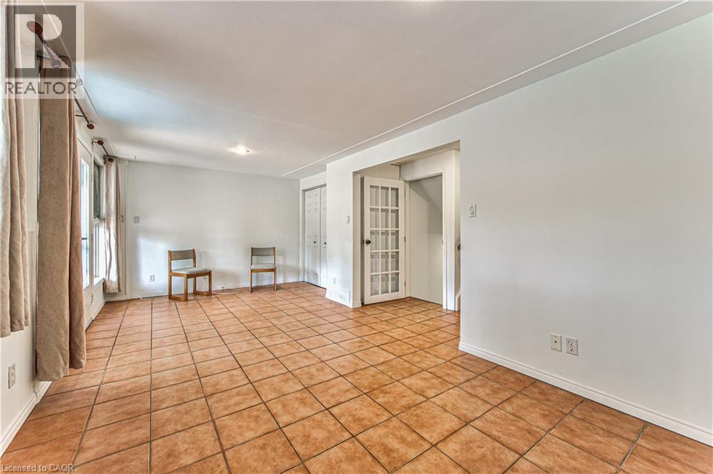 104 Springbank Crescent, Kitchener, Ontario  N2M 4P7 - Photo 21 - 40855692