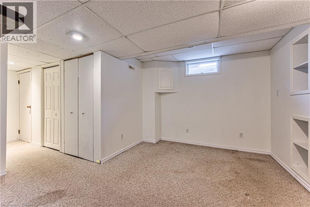 104 Springbank Crescent, Kitchener, Ontario  N2M 4P7 - Photo 23 - 40855692