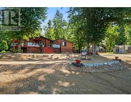 4240 ARMITAGE AVENUE, Ottawa, Ontario