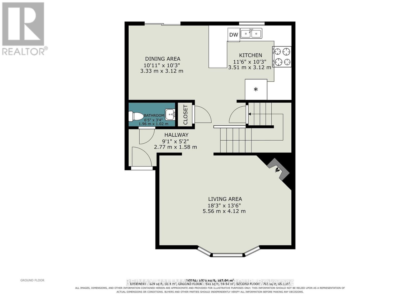 279 Pintail Terrace, Ottawa, Ontario  K1E 1Z9 - Photo 25 - X13688986