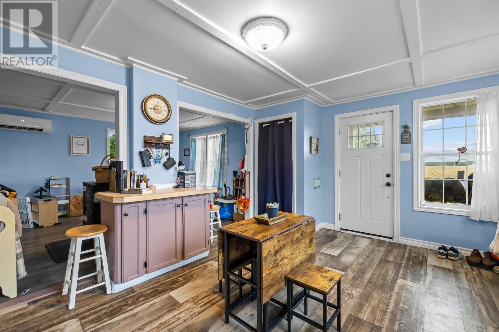 38365 Western Road, Bloomfield Corner, Prince Edward Island  C0B 1E0 - Photo 10 - 202621004