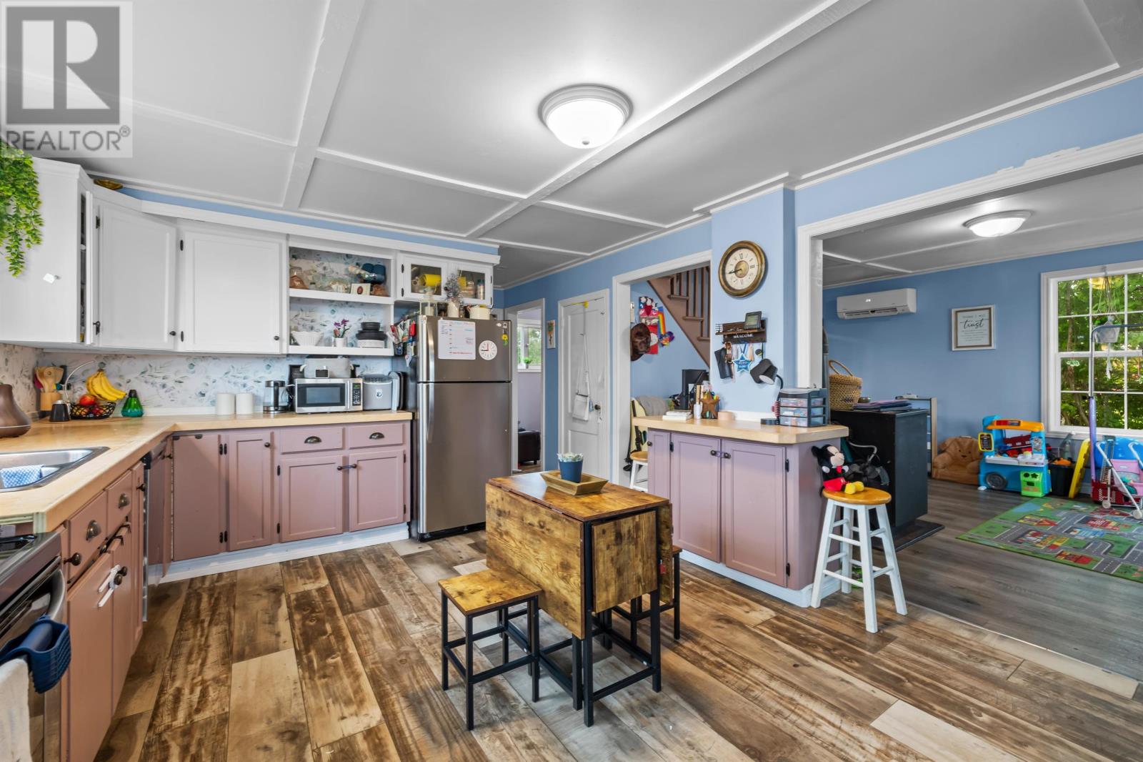 38365 Western Road, Bloomfield Corner, Prince Edward Island  C0B 1E0 - Photo 11 - 202621004