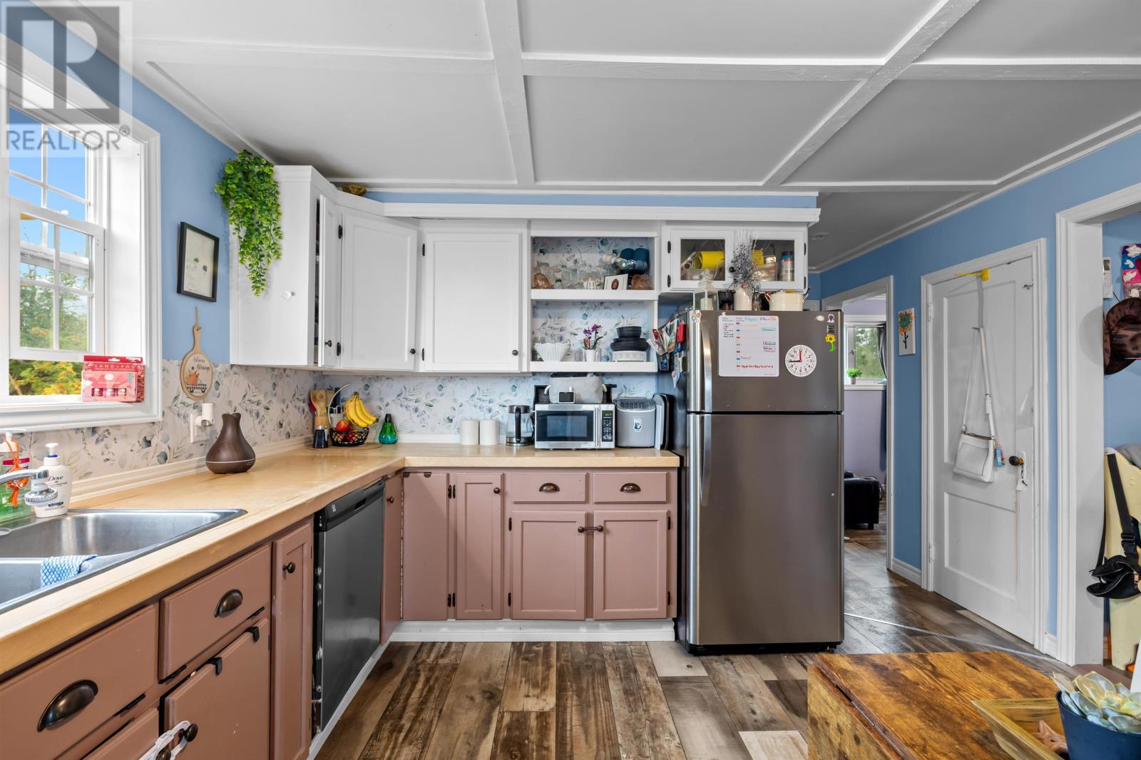38365 Western Road, Bloomfield Corner, Prince Edward Island  C0B 1E0 - Photo 12 - 202621004