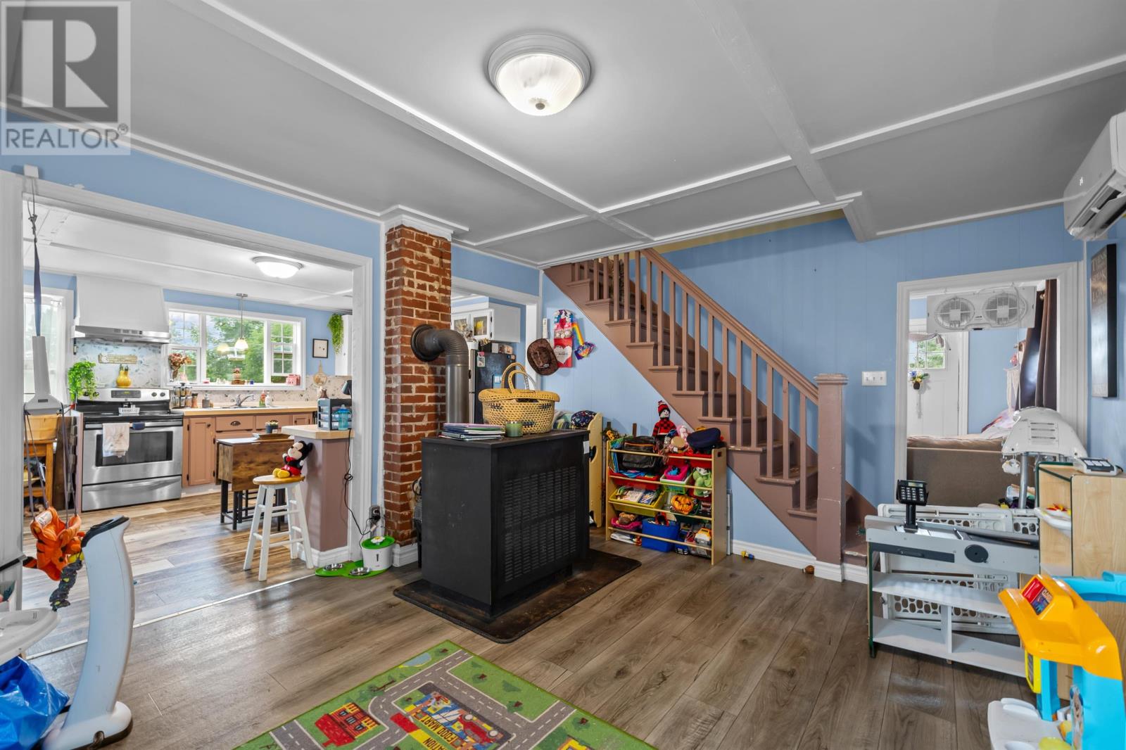 38365 Western Road, Bloomfield Corner, Prince Edward Island  C0B 1E0 - Photo 14 - 202621004