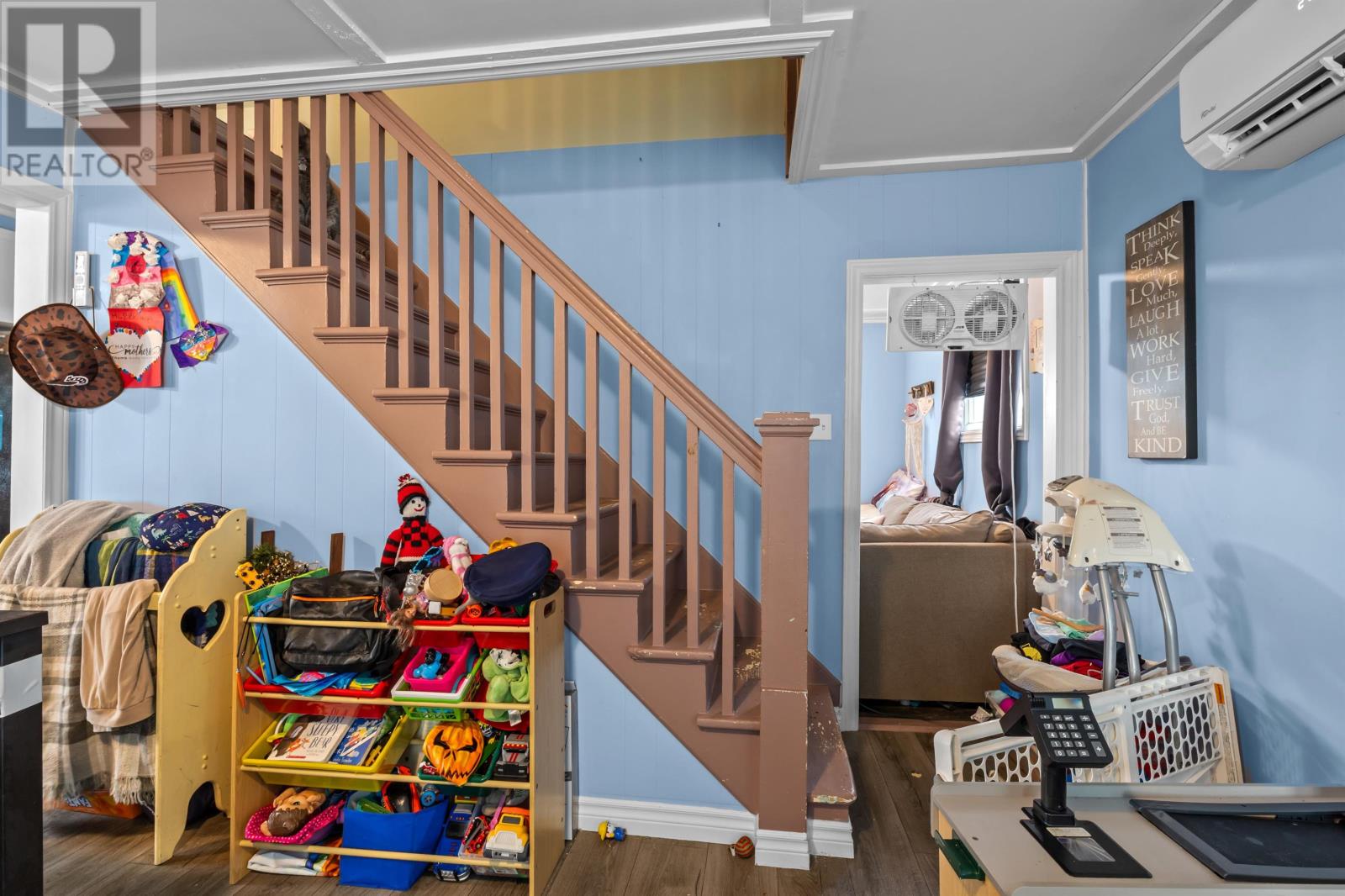 38365 Western Road, Bloomfield Corner, Prince Edward Island  C0B 1E0 - Photo 15 - 202621004
