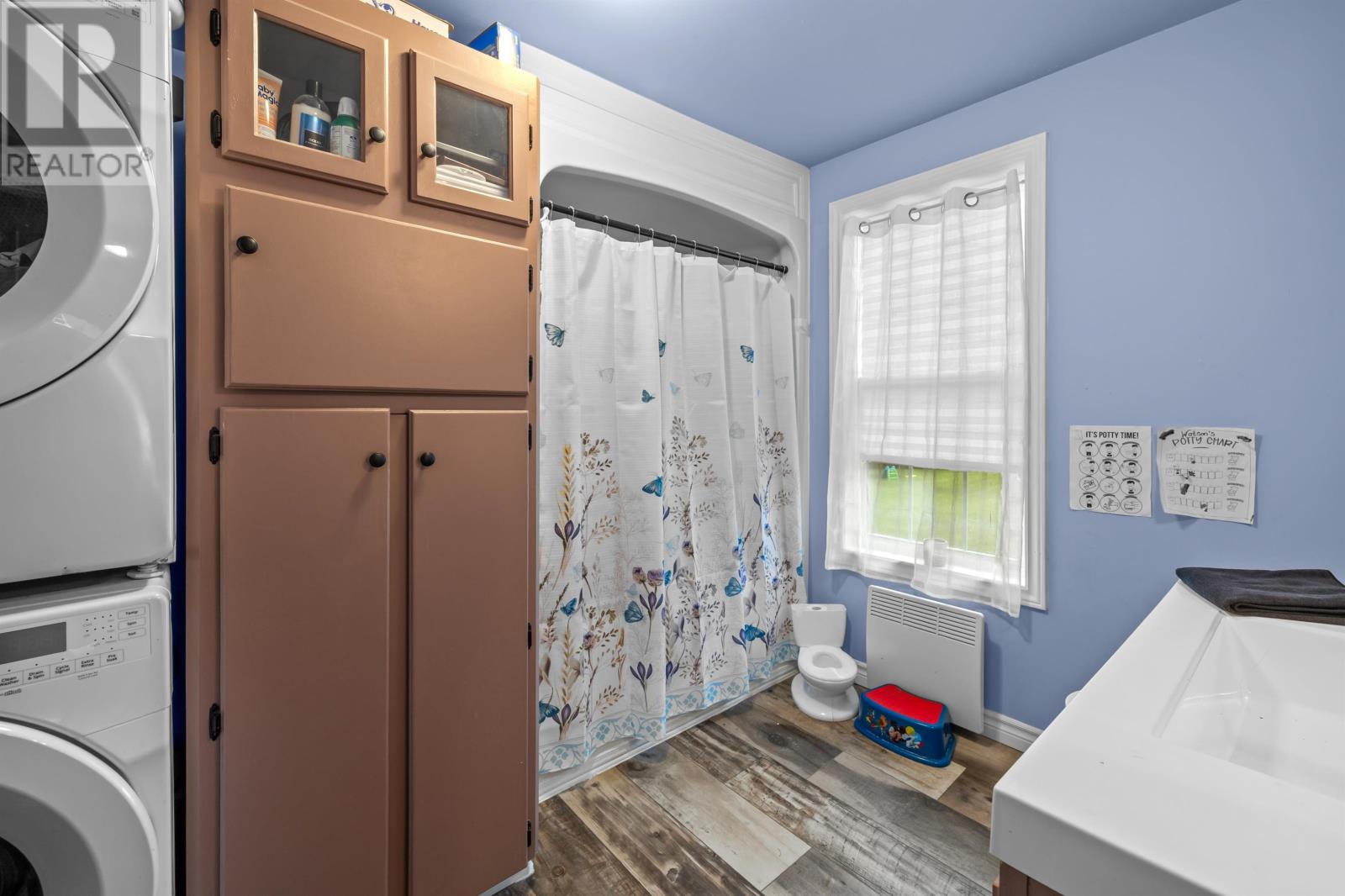 38365 Western Road, Bloomfield Corner, Prince Edward Island  C0B 1E0 - Photo 18 - 202621004