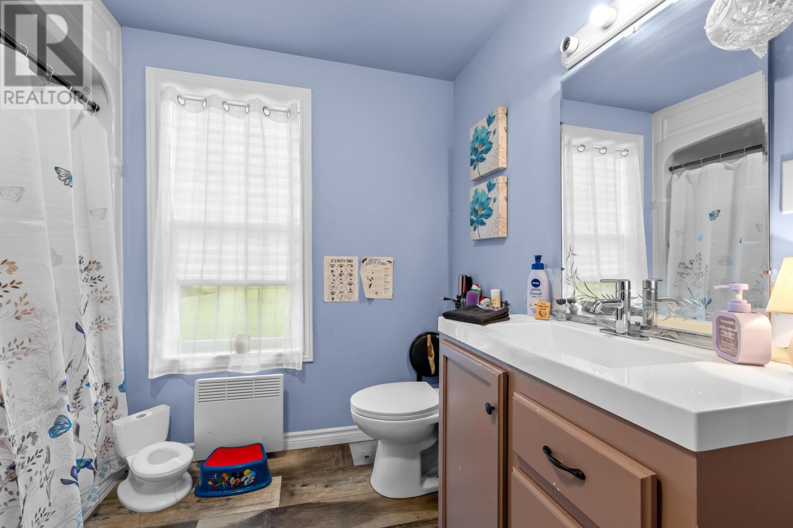38365 Western Road, Bloomfield Corner, Prince Edward Island  C0B 1E0 - Photo 19 - 202621004